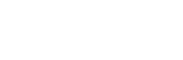 河南省钱柜777国际体育设施有限公司